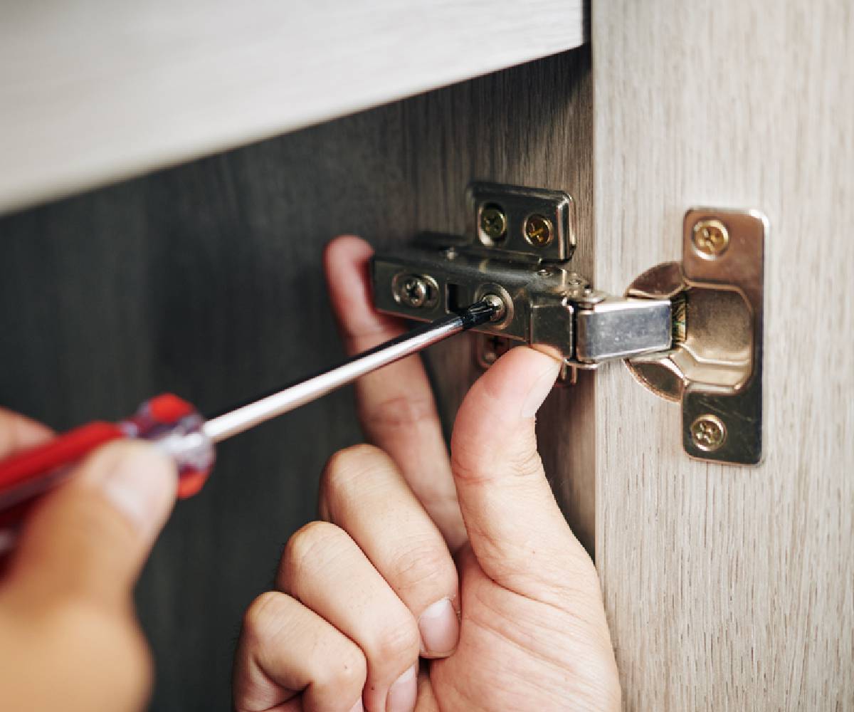Plumbing and handyman in Gainsborough and Lincolnshire