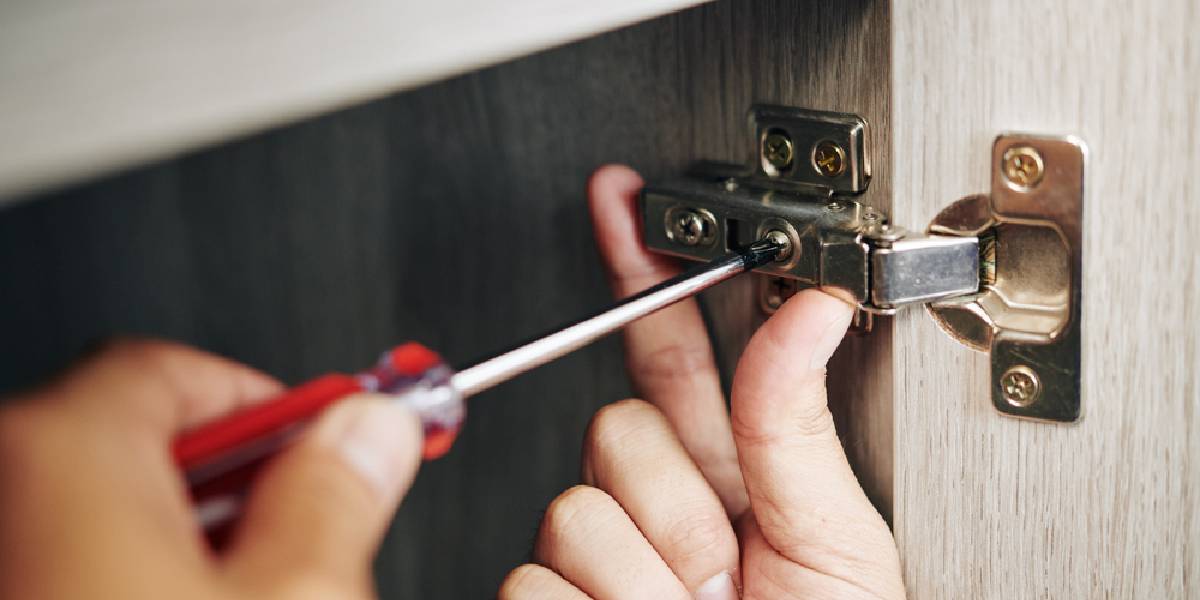 Plumbing and handyman in Gainsborough and Lincolnshire. Plumbing and handyman in Gainsborough and Lincolnshire.