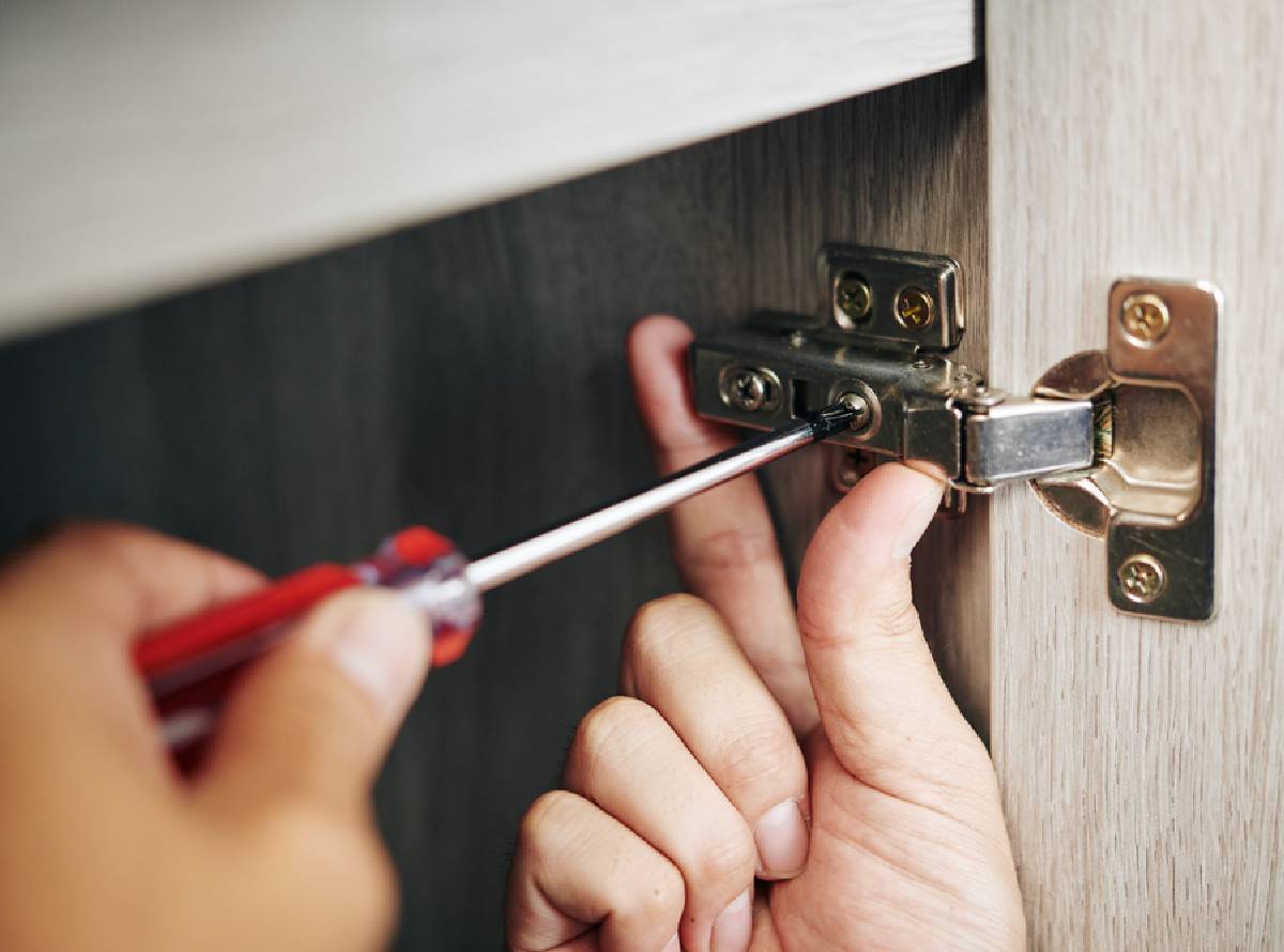 Plumbing and handyman in Gainsborough and Lincolnshire