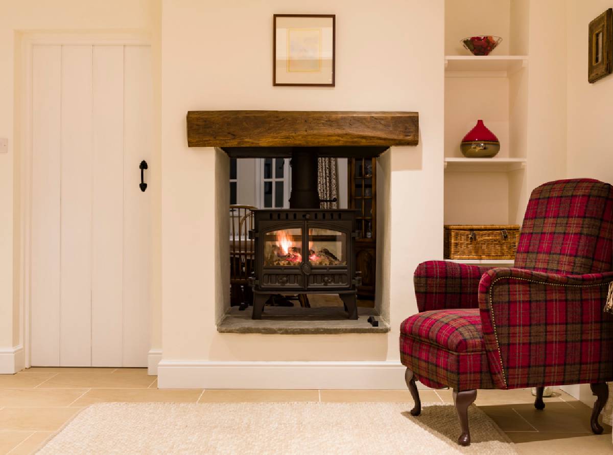 Plumbing and handyman in Gainsborough and Lincolnshire. Plumbing and handyman in Gainsborough and Lincolnshire.