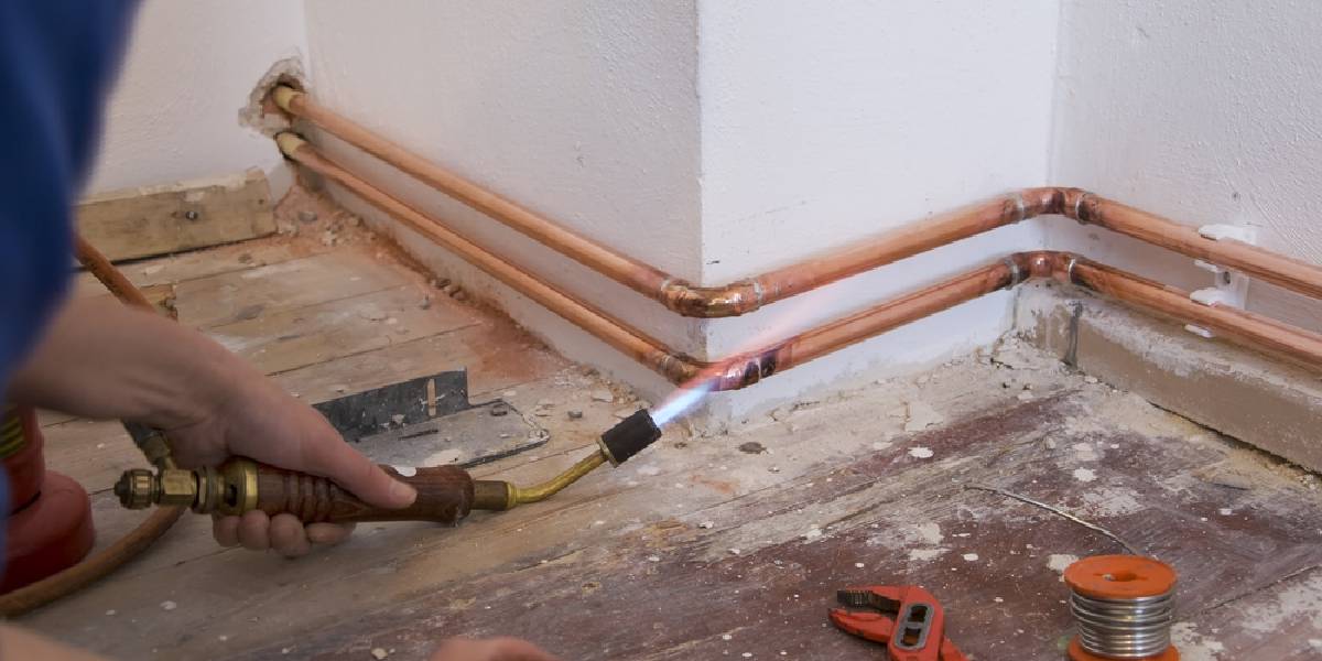 Plumbing and handyman in Gainsborough and Lincolnshire. Plumbing and handyman in Gainsborough and Lincolnshire.